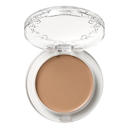 Good Apple Balm - Fond de Teint Baume image